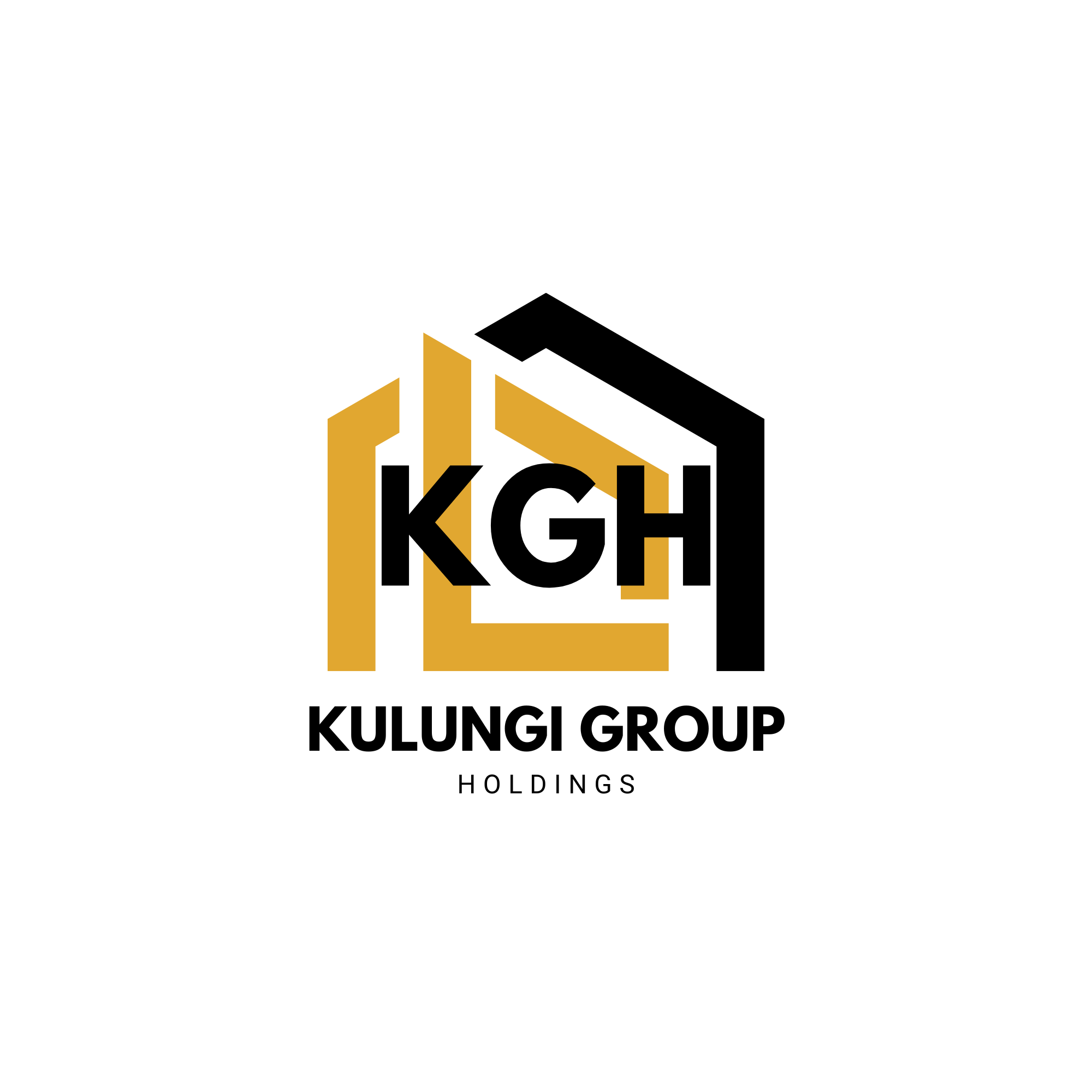 Kulungi Group Holdings